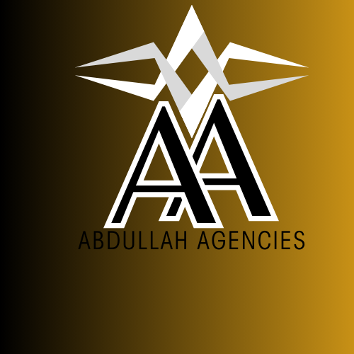 ABDULLAH AGENCIES